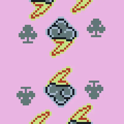 8♣