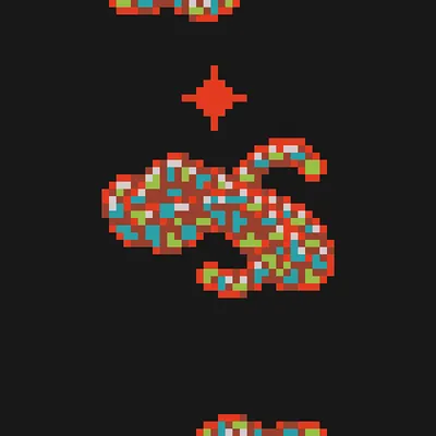 3♢