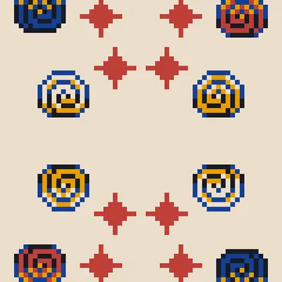 10♢