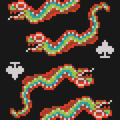 6♠