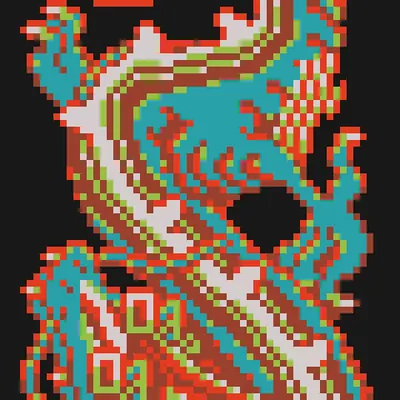 A♢