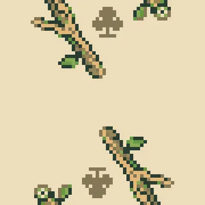 4♣