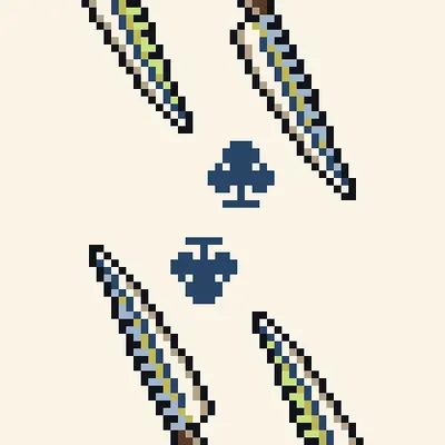 6♣