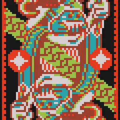 K♢