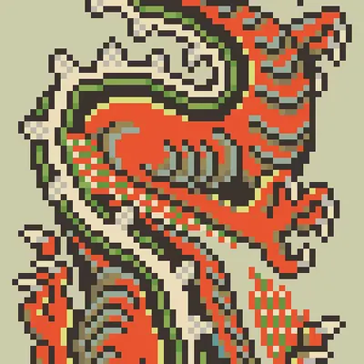 A♣