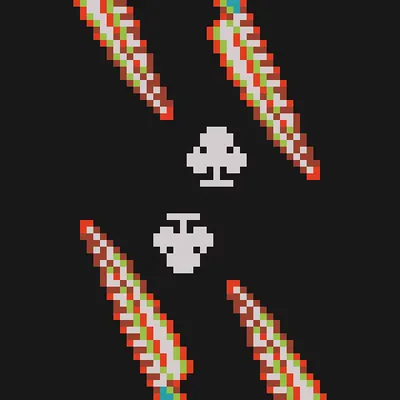 6♣