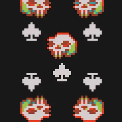 9♠