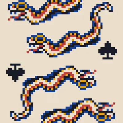 6♠
