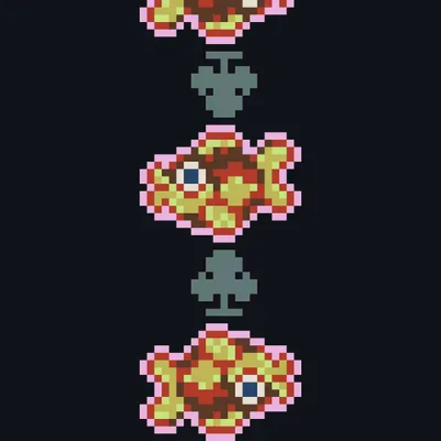 5♣