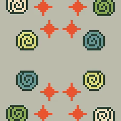 10♢