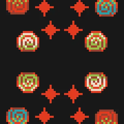 10♢