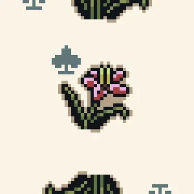 7♠