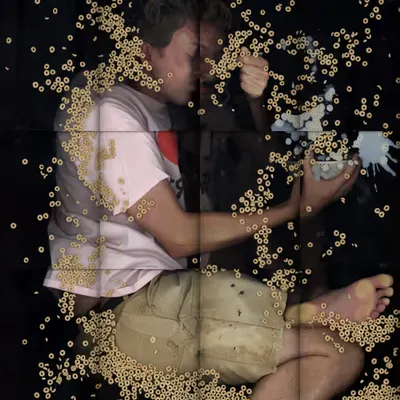 Saturday, September 20, 2025 at 9:53 PM (Cheerios)