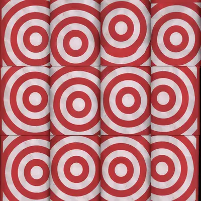 Tuesday, August 19, 2025 at 3:57 PM (Target)