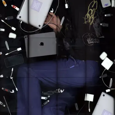 Saturday, September 20, 2025 at 1:47 AM (Devices)