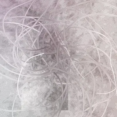 chaos becomes inverted, not averted #10