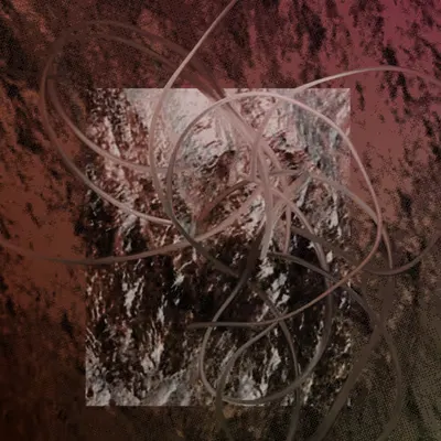 chaos becomes inverted, not averted #104