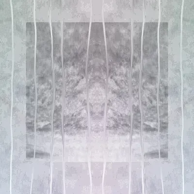 chaos becomes inverted, not averted #106