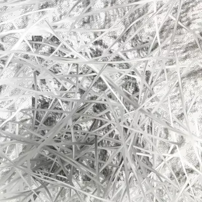 chaos becomes inverted, not averted #107
