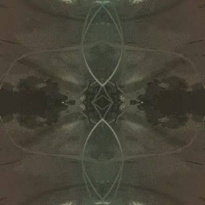 chaos becomes inverted, not averted #109