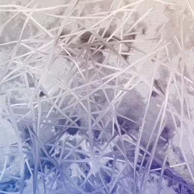 chaos becomes inverted, not averted #11