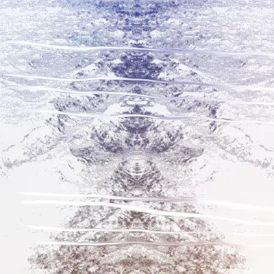 chaos becomes inverted, not averted #110