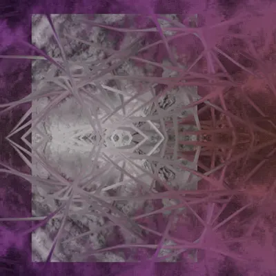 chaos becomes inverted, not averted #111