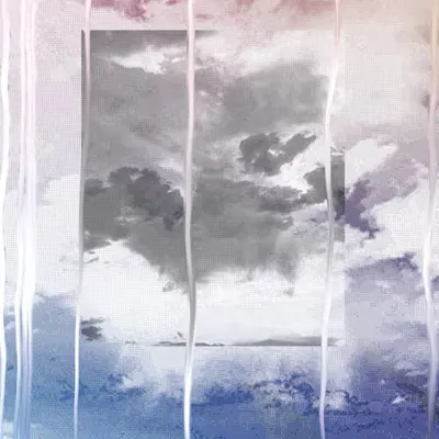 chaos becomes inverted, not averted #113