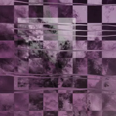 chaos becomes inverted, not averted #115