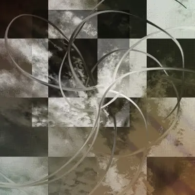 chaos becomes inverted, not averted #119