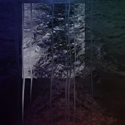 chaos becomes inverted, not averted #12