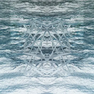 chaos becomes inverted, not averted #14
