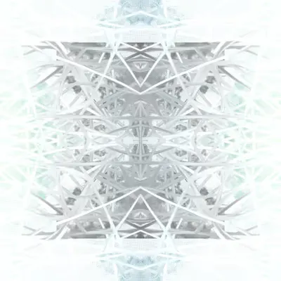 chaos becomes inverted, not averted #15