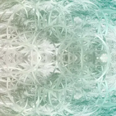 chaos becomes inverted, not averted #160