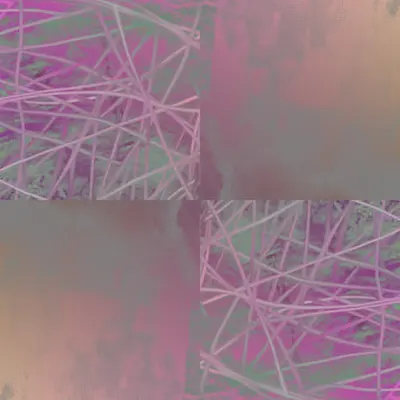 chaos becomes inverted, not averted #161