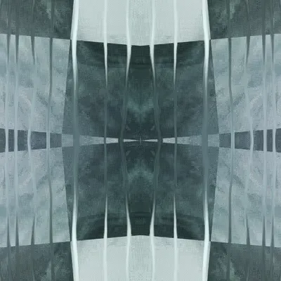 chaos becomes inverted, not averted #162