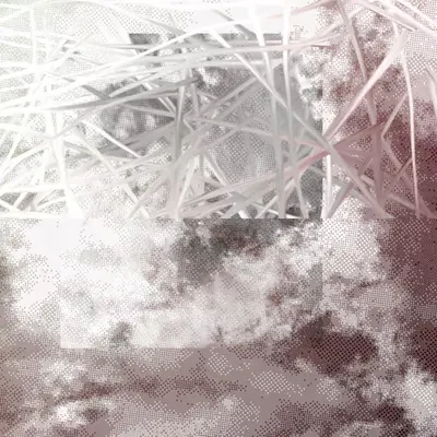 chaos becomes inverted, not averted #17