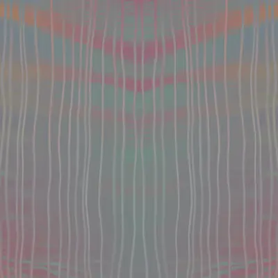 chaos becomes inverted, not averted #20