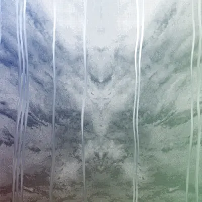 chaos becomes inverted, not averted #22