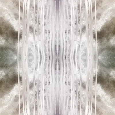 chaos becomes inverted, not averted #23