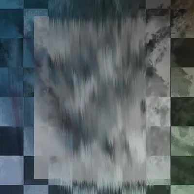 chaos becomes inverted, not averted #24