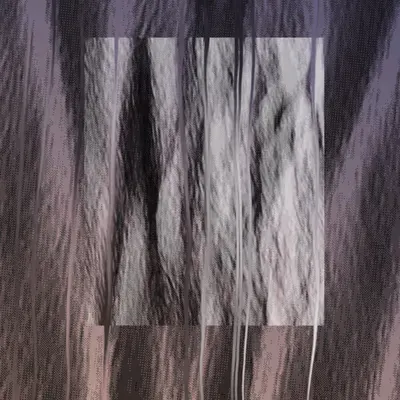 chaos becomes inverted, not averted #25