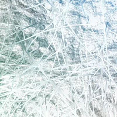 chaos becomes inverted, not averted #26