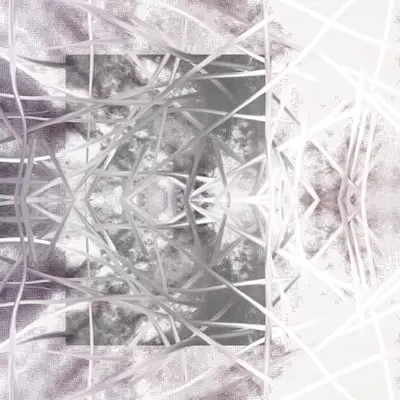 chaos becomes inverted, not averted #27