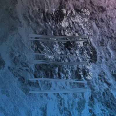 chaos becomes inverted, not averted #28