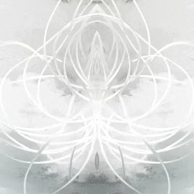chaos becomes inverted, not averted #30