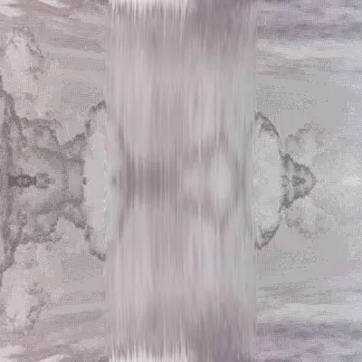 chaos becomes inverted, not averted #31