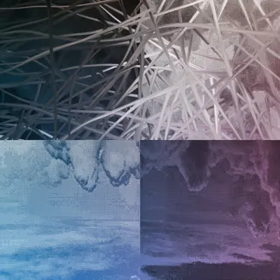 chaos becomes inverted, not averted #32
