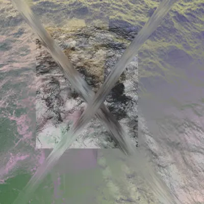 chaos becomes inverted, not averted #34