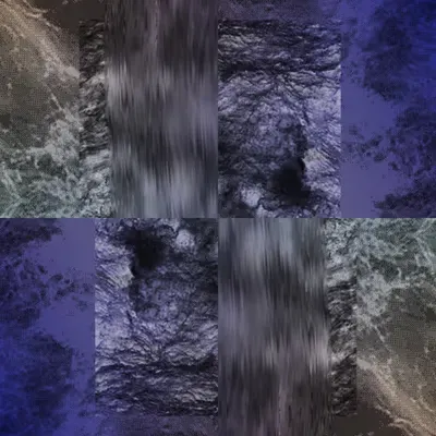chaos becomes inverted, not averted #35